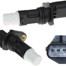 Walker Products 235-1186 Crankshaft Position Sensor