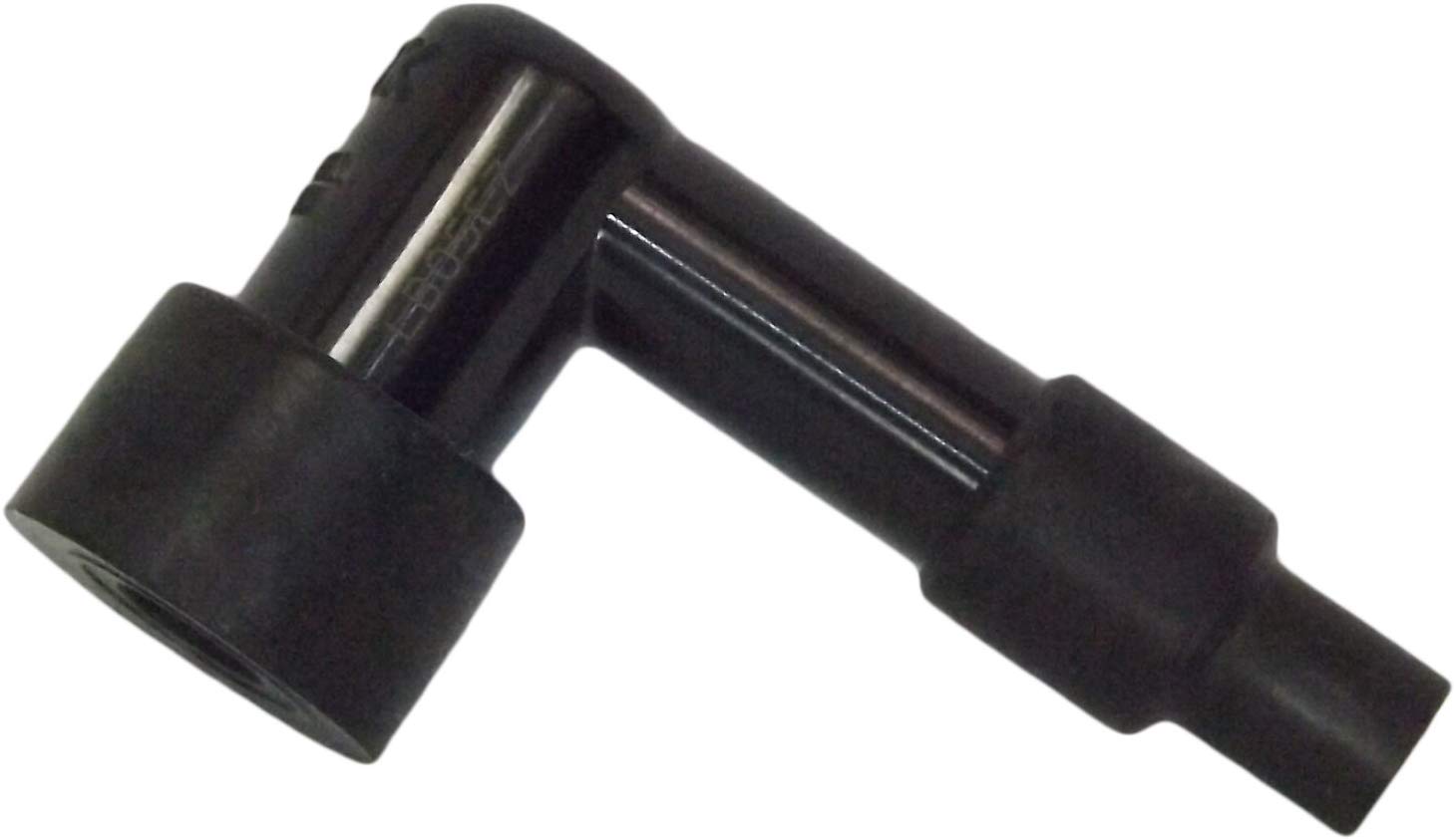 NGK LB05EZ Resistor Spark Plug Cap
