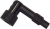 NGK LB05EZ Resistor Spark Plug Cap
