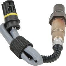 Bosch 16809 Oxygen Sensor, Original Equipment (BMW)