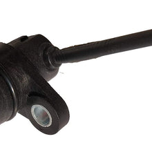 ABS027 ABS Wheel Speed Sensor OE#8954535030 for Toyot. 4Runner 1997-2002 (Position: Rear Right)