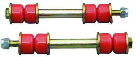 Prothane 19-405 End Link Set