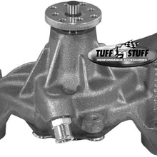 Tuff Stuff 1449N Water Pump