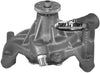 Tuff Stuff 1449N Water Pump