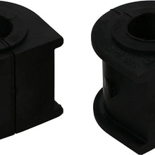 MOOG K201638 Stabilizer Bar Bushing Kit