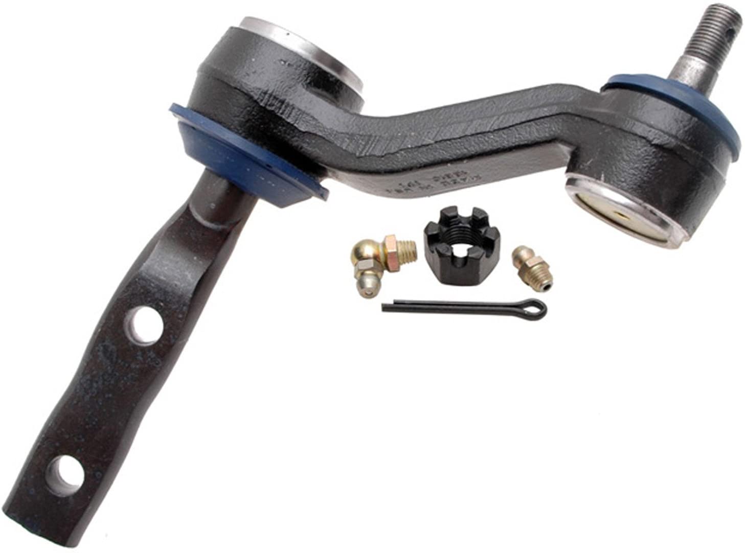 ACDelco 45C1099 Professional Idler Link Arm