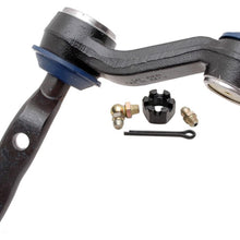ACDelco 45C1099 Professional Idler Link Arm
