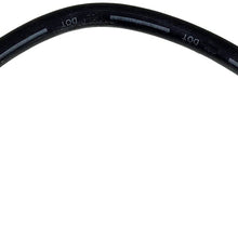 Dorman H38273 Hydraulic Brake Hose