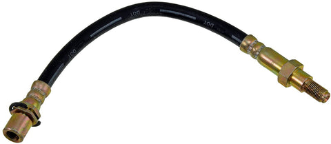 Dorman H38273 Hydraulic Brake Hose