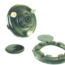 DEA Products 4713432 Suspension Strut Mount, 1 Pack