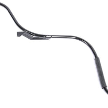 ACDelco 24267838 GM Original Equipment Automatic Transmission Fluid Fill Tube