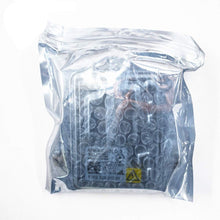 Ballast for OEM Bosch Gen 6 A1669002800 Q03 for BMW Mercedes