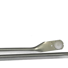 Dorman 602-213 Windshield Wiper Transmission