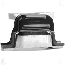 Anchor 3263 Engine Mount