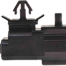 NTK AN0108 Ambient Air Temperature Sensor