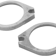 S&S Cycle Manifold Flange Set 106-3516