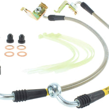 Centric 950.63008 Brake Line Kit