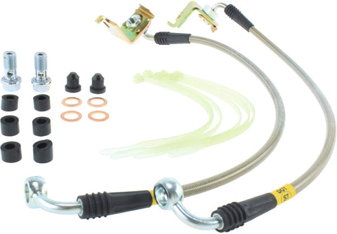 Centric 950.63008 Brake Line Kit