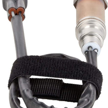 Bosch 13646 Oxygen Sensor, OE Fitment (Lexus)