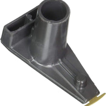 Standard Motors FD117T Distributor Rotor