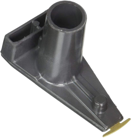 Standard Motors FD117T Distributor Rotor