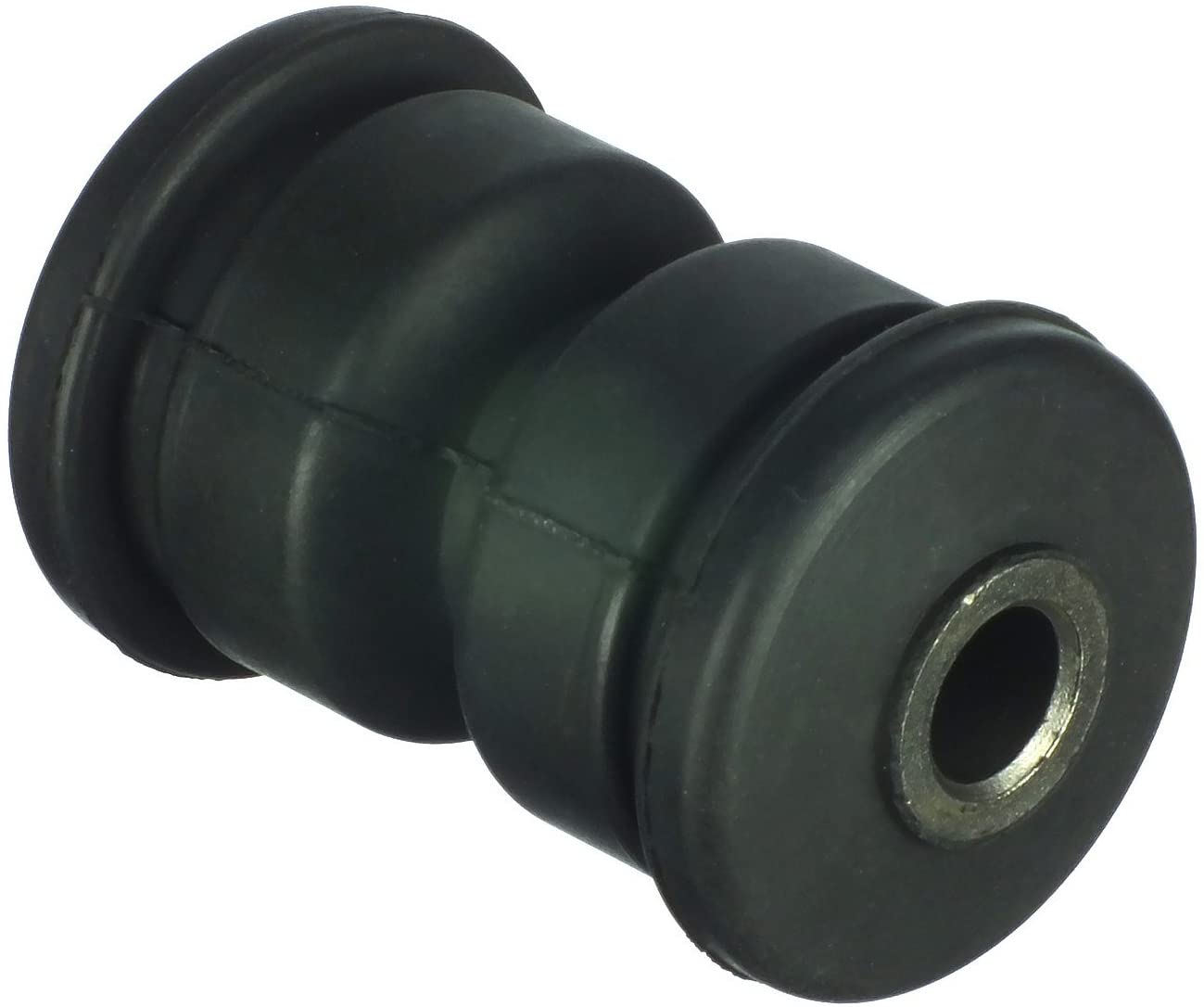 Delphi TD1239W Suspension Control Arm Bushing