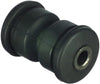 Delphi TD1239W Suspension Control Arm Bushing