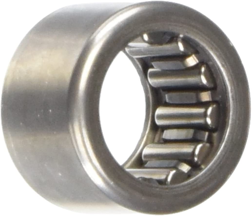 Coast to Coast SCH78 Pilot Axle Shaft Bearing