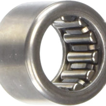 Coast to Coast SCH78 Pilot Axle Shaft Bearing