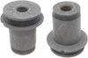 ACDelco 46G8010A Advantage Front Upper Suspension Control Arm Front Bushing