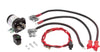 Omix-Ada 17265.01 Dual Battery Relay Kit