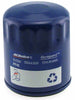 ACDelco PF46 Professional Classic Design Engine Oil Filter