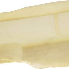 Dorman 926-896 Driver Side Seat Cushion Pad for Select Dodge Models