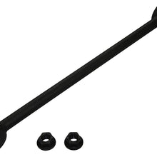 MOOG K80296 Stabilizer Bar Link