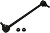 MOOG K80296 Stabilizer Bar Link