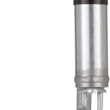 Spectra Premium 7-4321 Air Conditioning Condenser