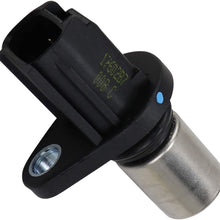 Beck Arnley 180-0483 Cam Angle Sensor