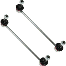 Front Sway Stabilizer Bar End Link For Toyota Camry Pair Set of 2 Left & Right