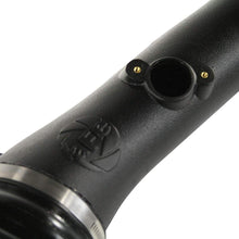 aFe Power Magnum FORCE 54-81162 Toyota Performance Intake System (Oiled, 5-Layer Filter)