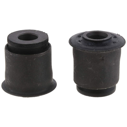 TRW JBU193 Bushing Control Arm, 2 Pack