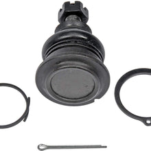 Dorman - OE Solutions 536-711 Suspension Ball Joint