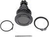 Dorman - OE Solutions 536-711 Suspension Ball Joint