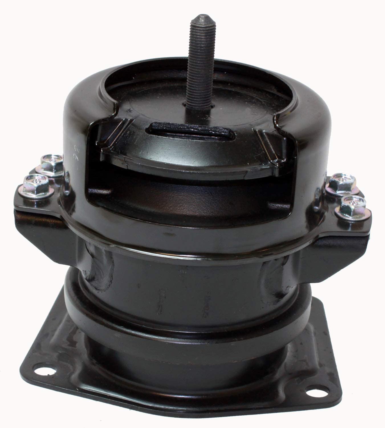 Westar EM-9441 Engine Mount