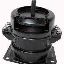 Westar EM-9441 Engine Mount