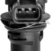 Fuel Tank Pressure Sensor SEN6 For Ford Lincoln Mercury 1996-2010 Compatible with XS4Z9F479AA XS4Z9C052AA