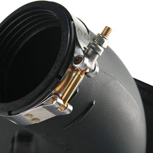 aFe Power Magnum FORCE 54-12172 Dodge/Chrysler Performance Intake System (Oiled, 5-Layer Filter)