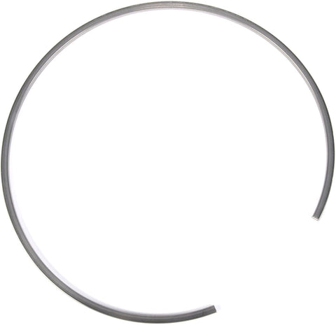 ACDelco 24251870 GM Original Equipment Automatic Transmission 4-5-6-7-8-Reverse Clutch Backing Plate Retaining Ring