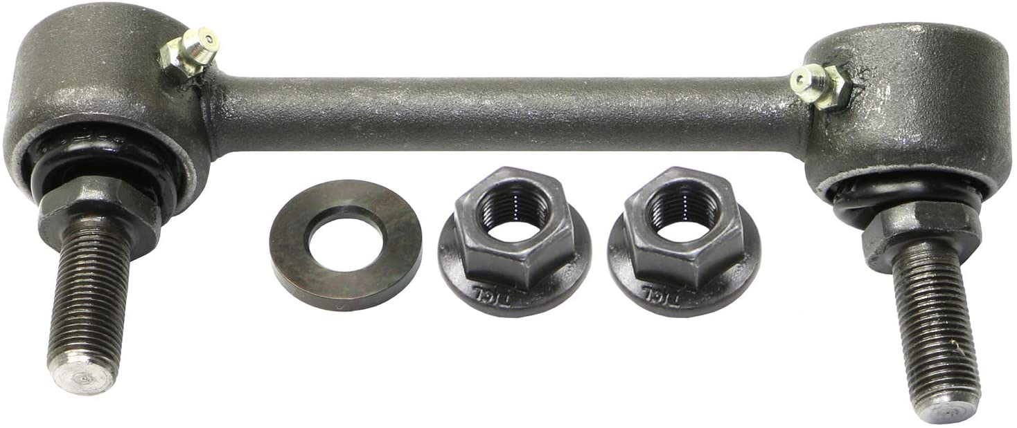 MOOG K750786 Stabilizer Bar Link Kit, 1 Pack