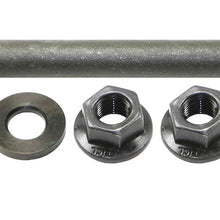 MOOG K750786 Stabilizer Bar Link Kit, 1 Pack