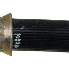 Dorman H38582 Hydraulic Brake Hose